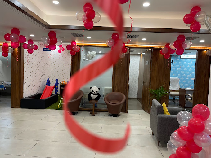 state-of-art-facilities
