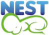 logo (1) (1)